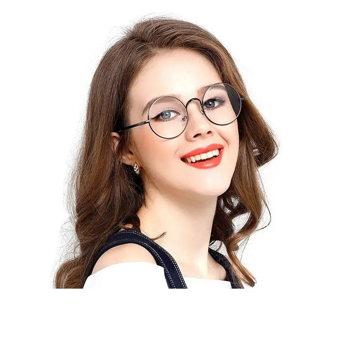 Hdcrafter Women&