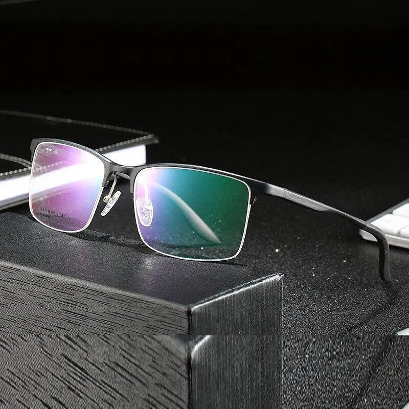 Hdcrafter Men&