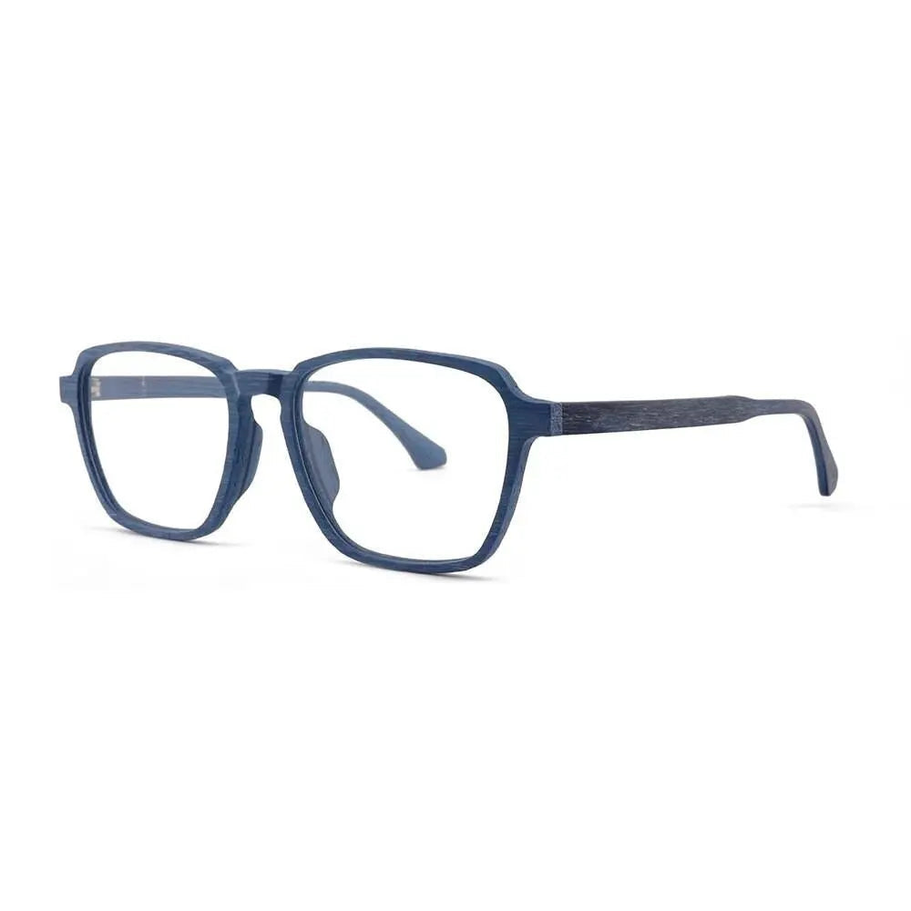 Hdcrafter Men&