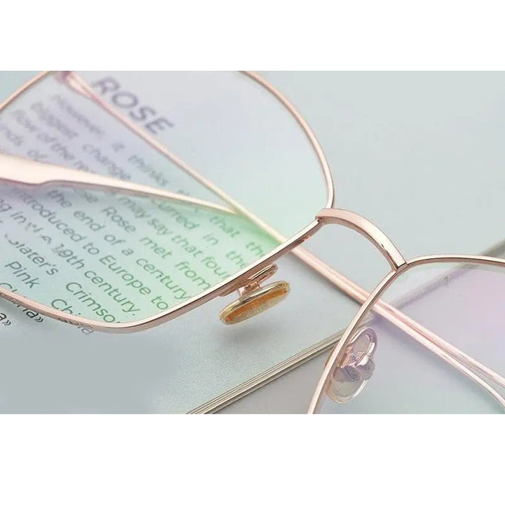 Chashma Ochki Women&