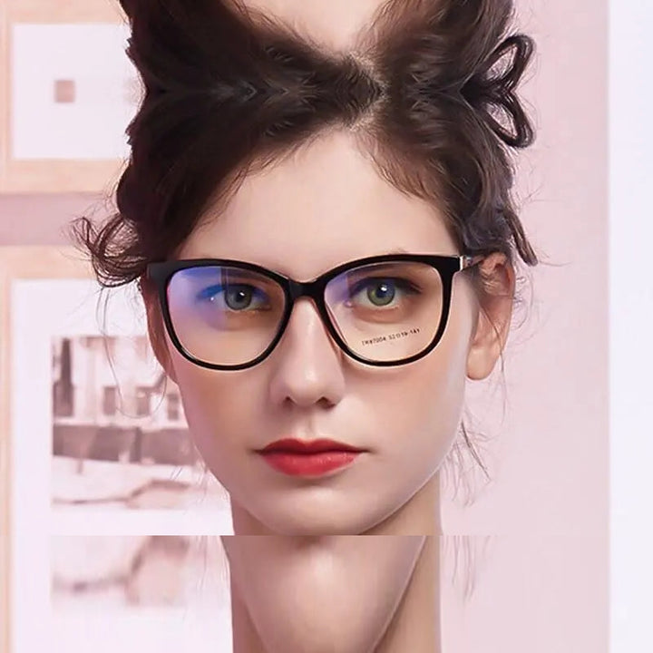 Chashma Ochki Women&