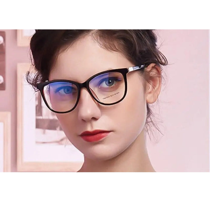 Chashma Ochki Women&