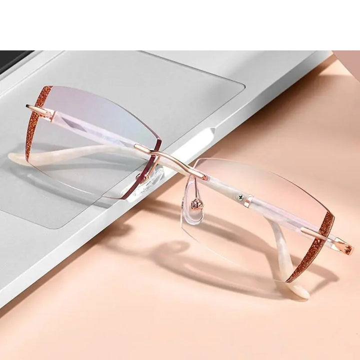 Chashma Ochki Women&