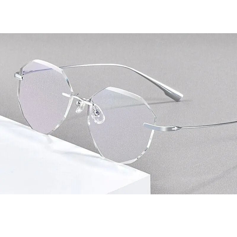 Chashma Women&