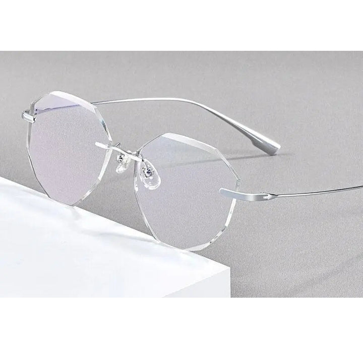 Chashma Women&