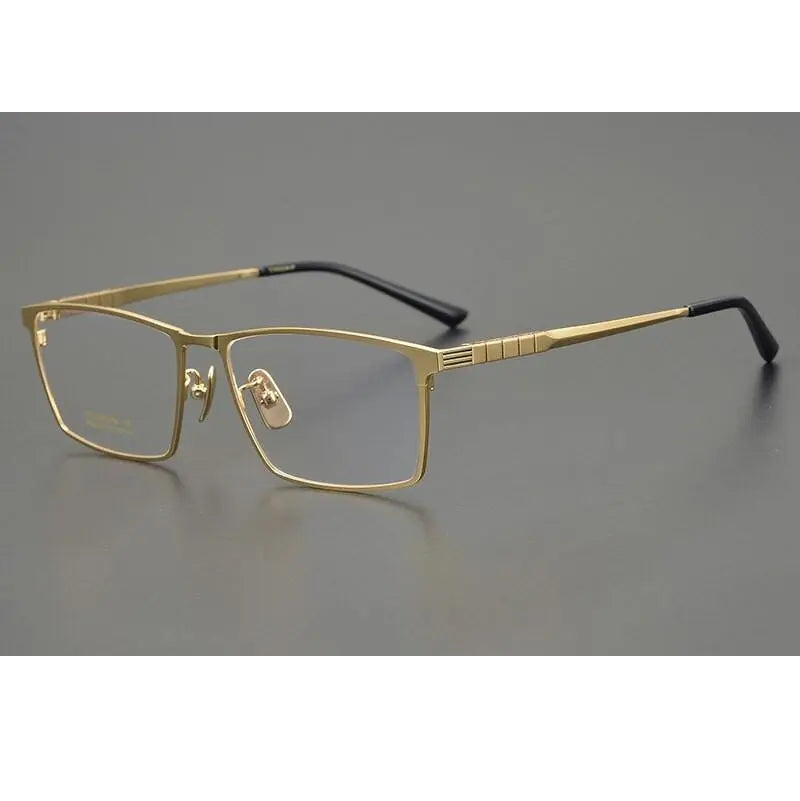 Chashma Ottica Men&