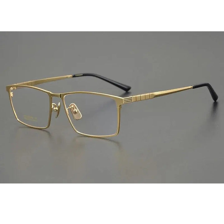 Chashma Ottica Men&