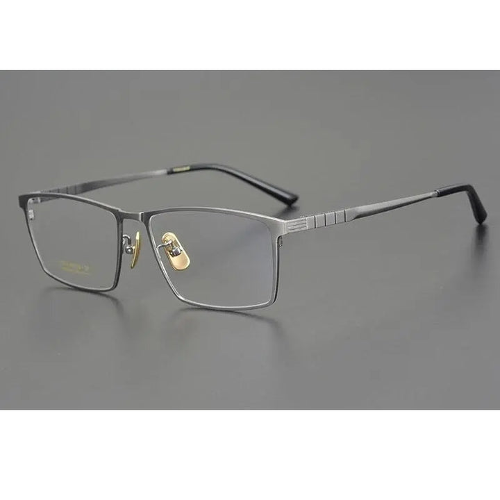 Chashma Ottica Men&