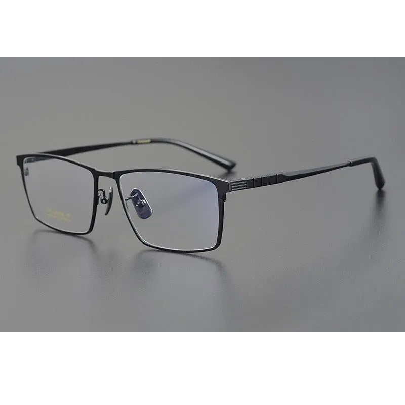 Chashma Ottica Men&