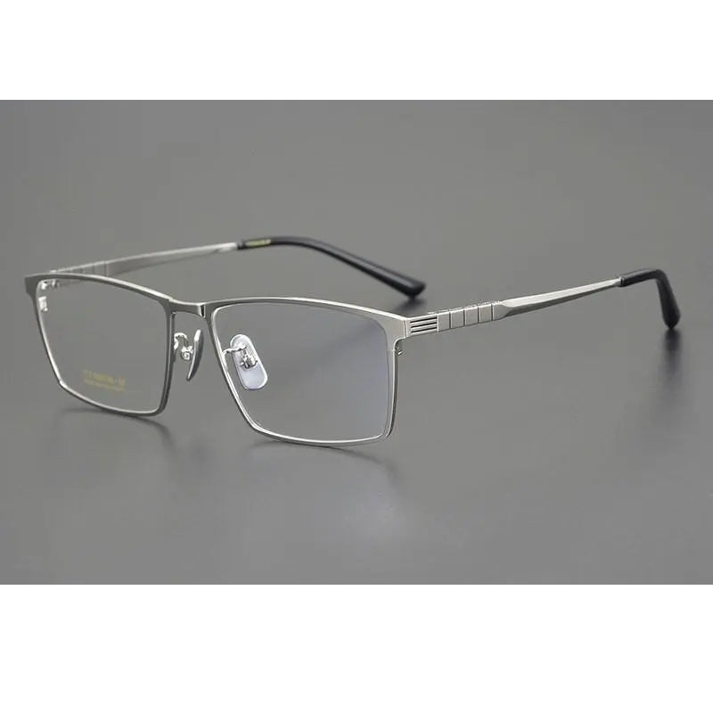Chashma Ottica Men&