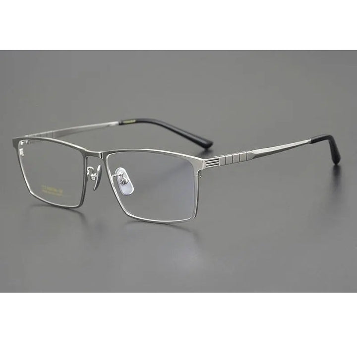 Chashma Ottica Men&