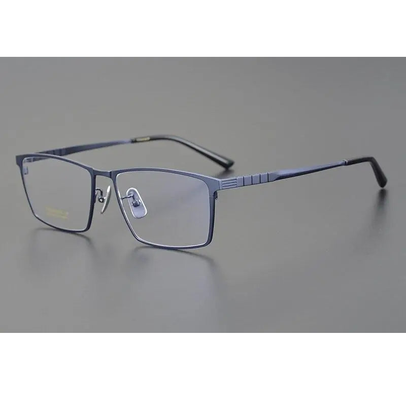 Chashma Ottica Men&