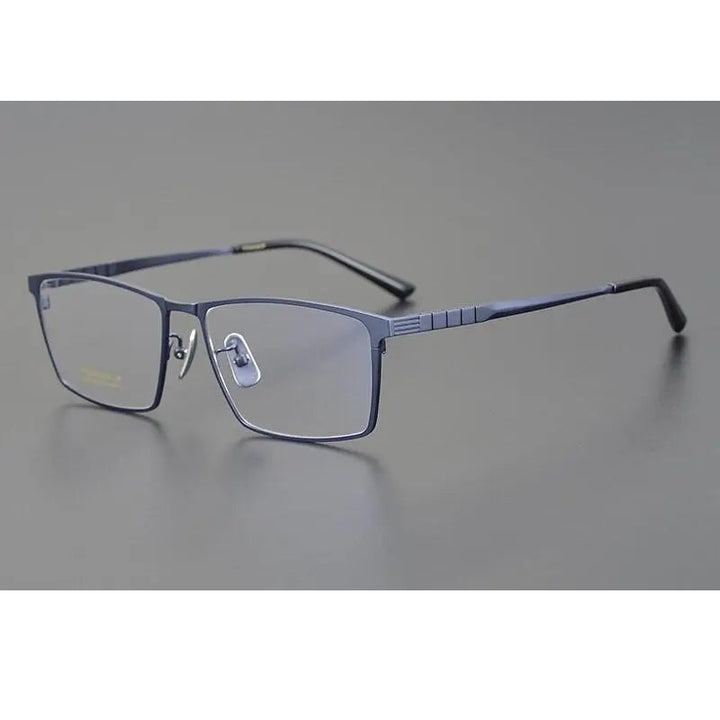 Chashma Ottica Men&