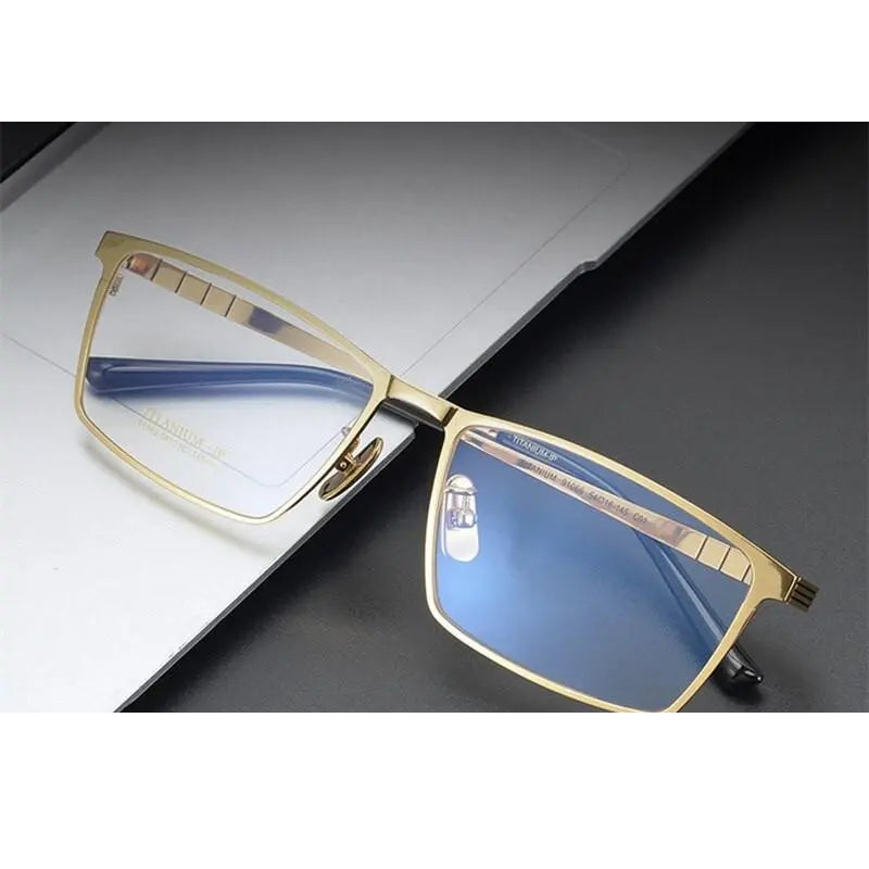 Chashma Ottica Men&