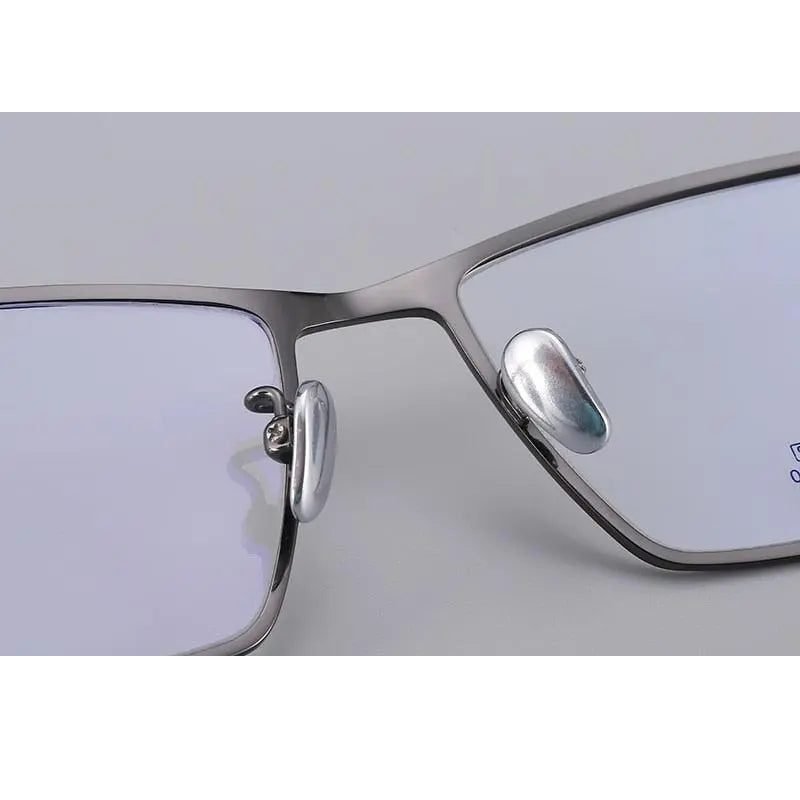 Chashma Ottica Men&
