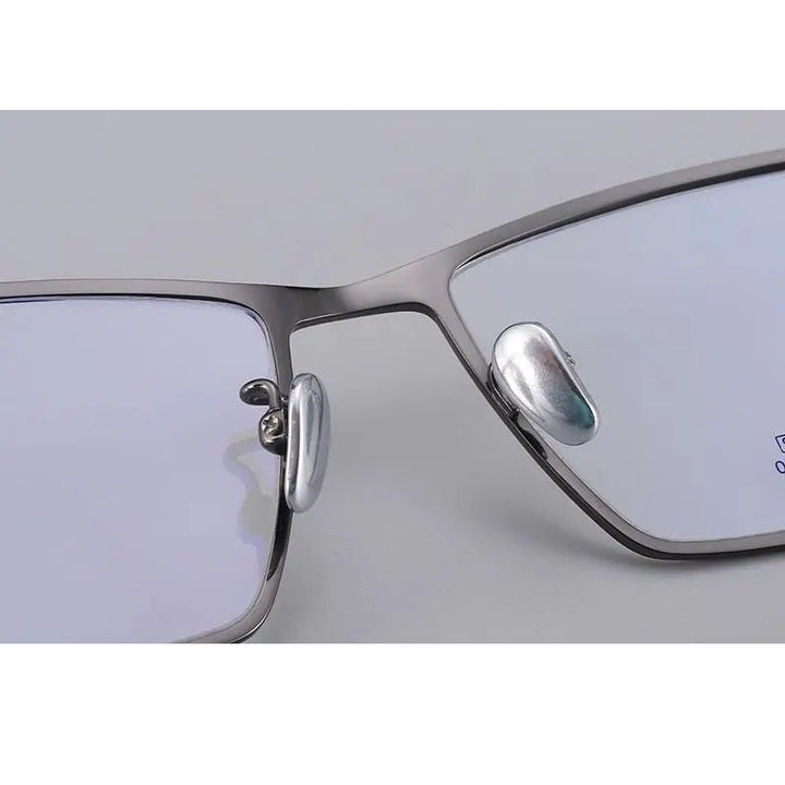 Chashma Ottica Men&