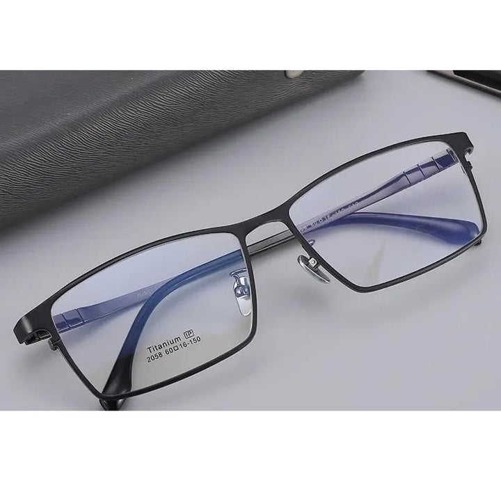 Chashma Ottica Men&