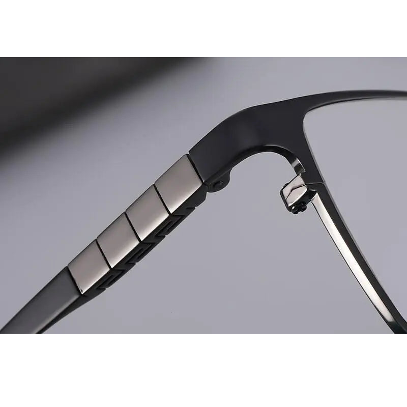 Chashma Ottica Men&