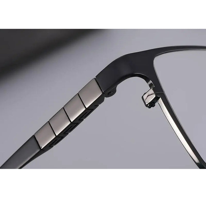 Chashma Ottica Men&