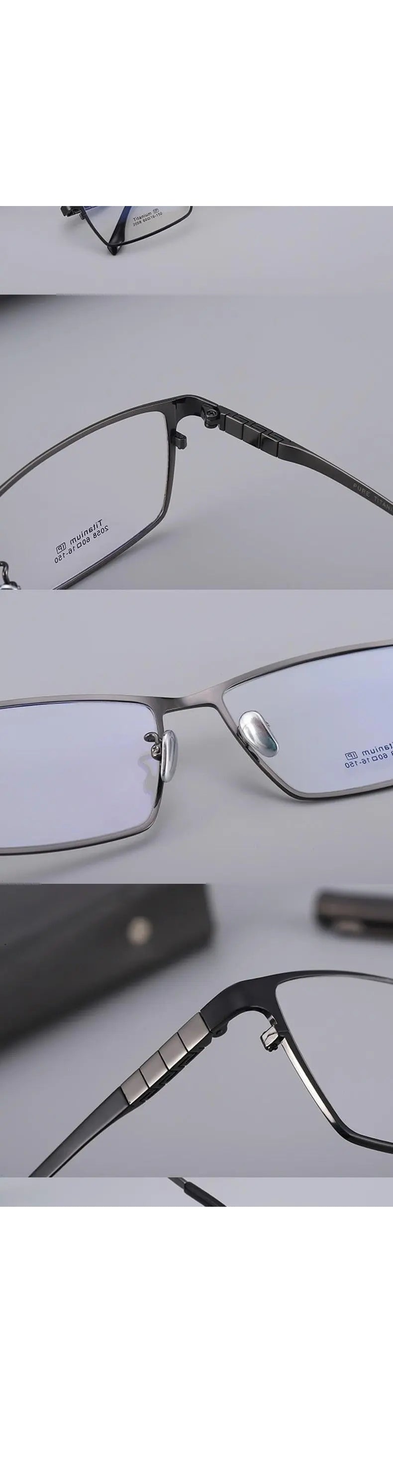 Chashma Ottica Men&