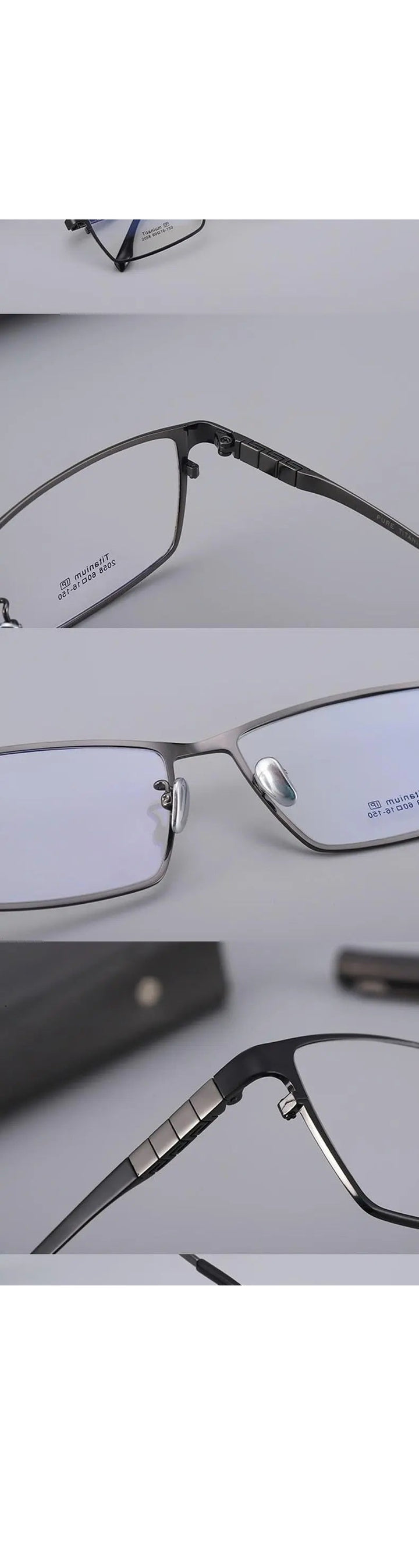 Chashma Ottica Men&