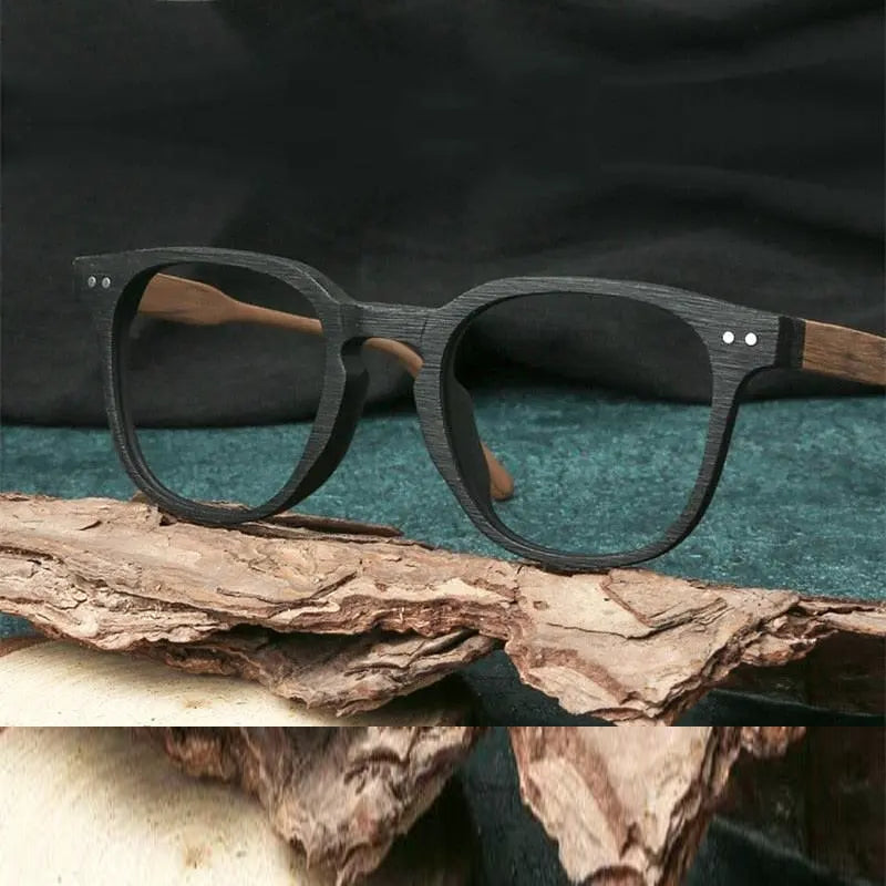 Hdcrafter Men&