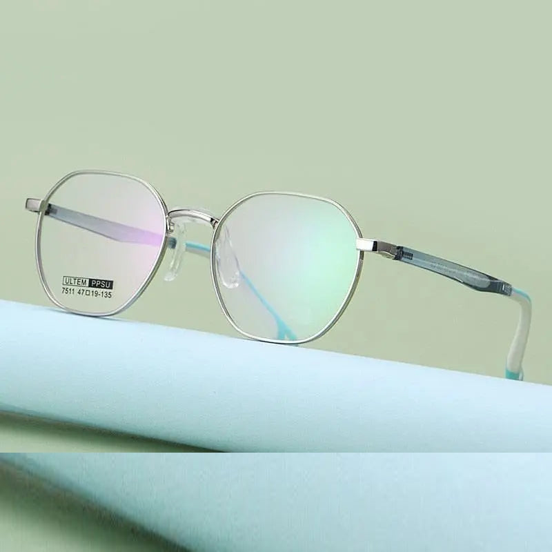 Chashma Unisex Children&