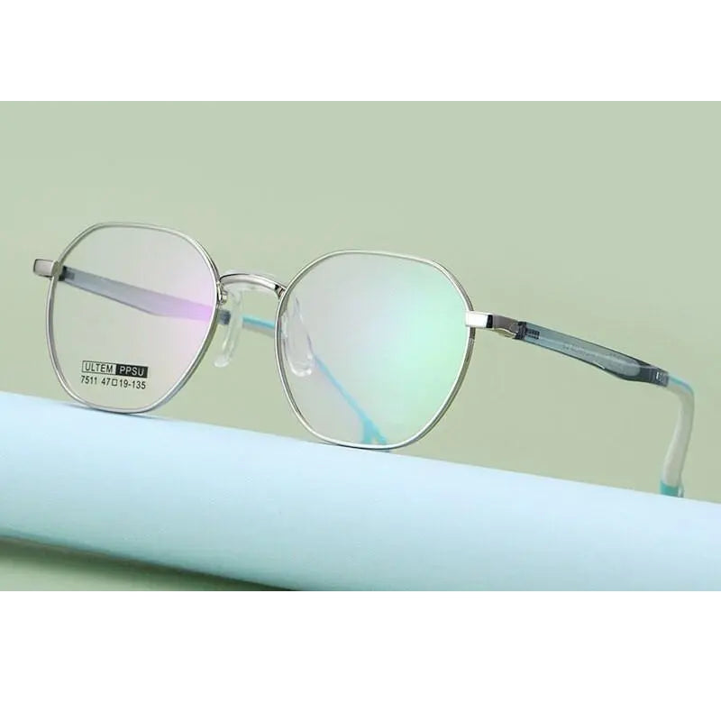 Chashma Unisex Children&