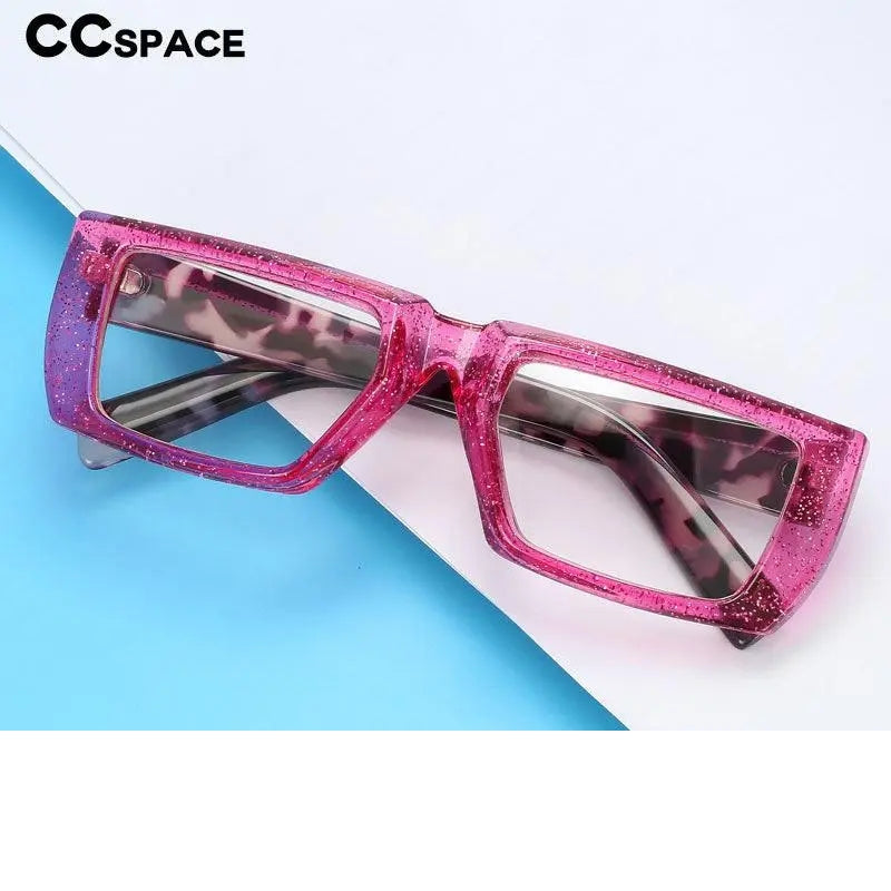 CCspace Women&