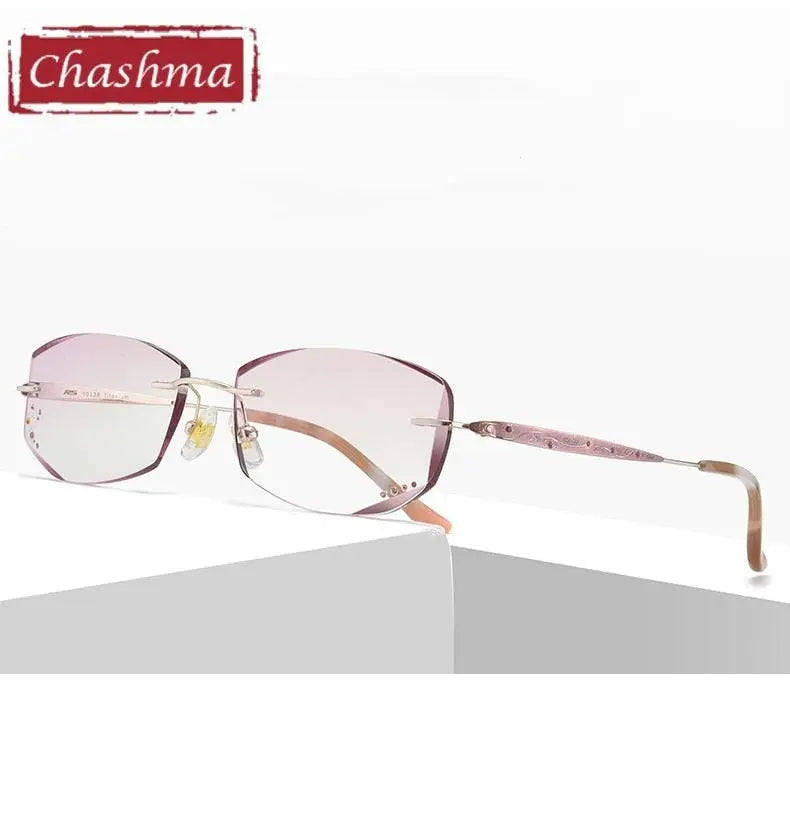 Chashma Women&