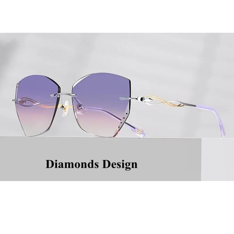 Chashma Women&
