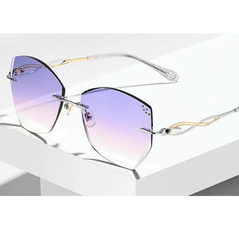 Chashma Women&