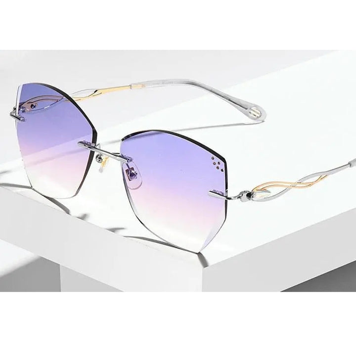 Chashma Women&