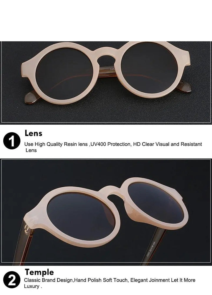 Xiu Brand Women&
