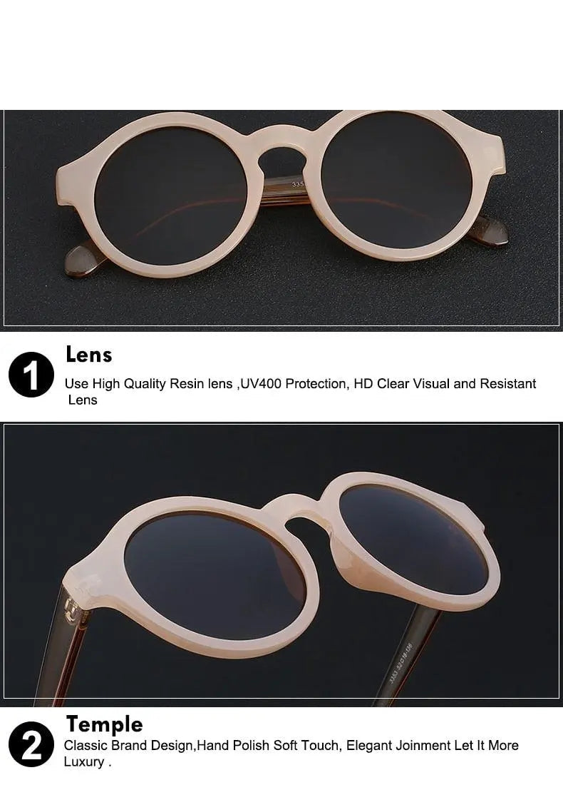 Xiu Brand Women&