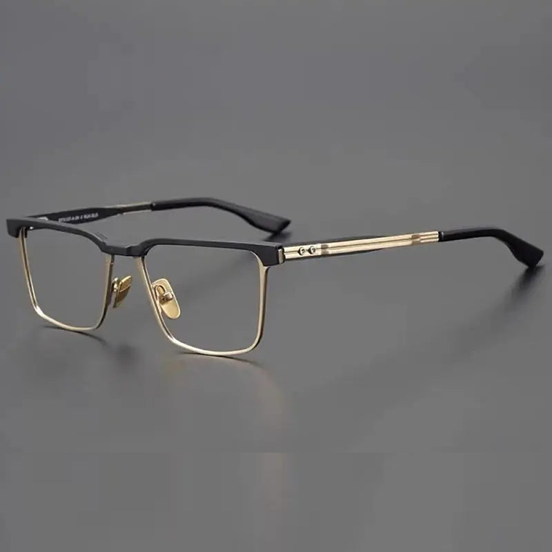 Chashma Men&