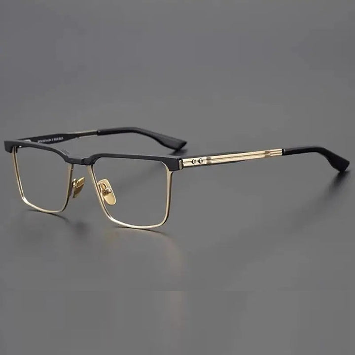 Chashma Men&