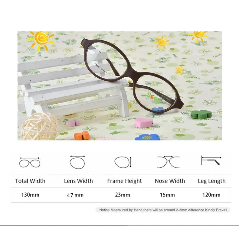 Secg Unisex Children&