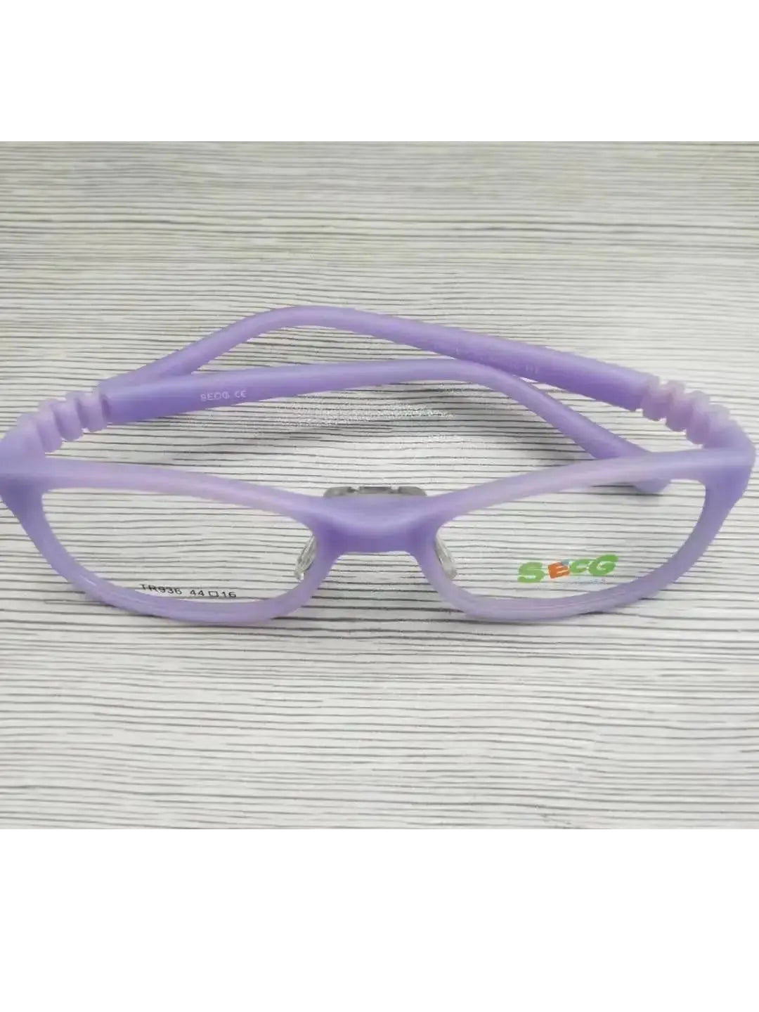 Secg Unisex Children&
