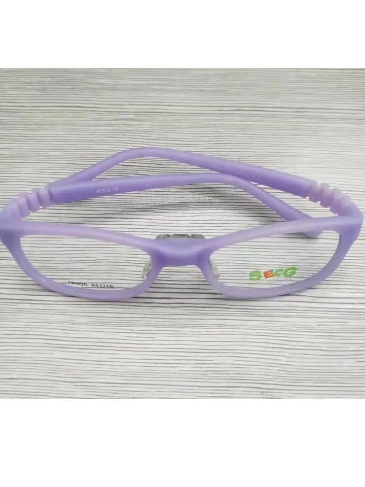 Secg Unisex Children&
