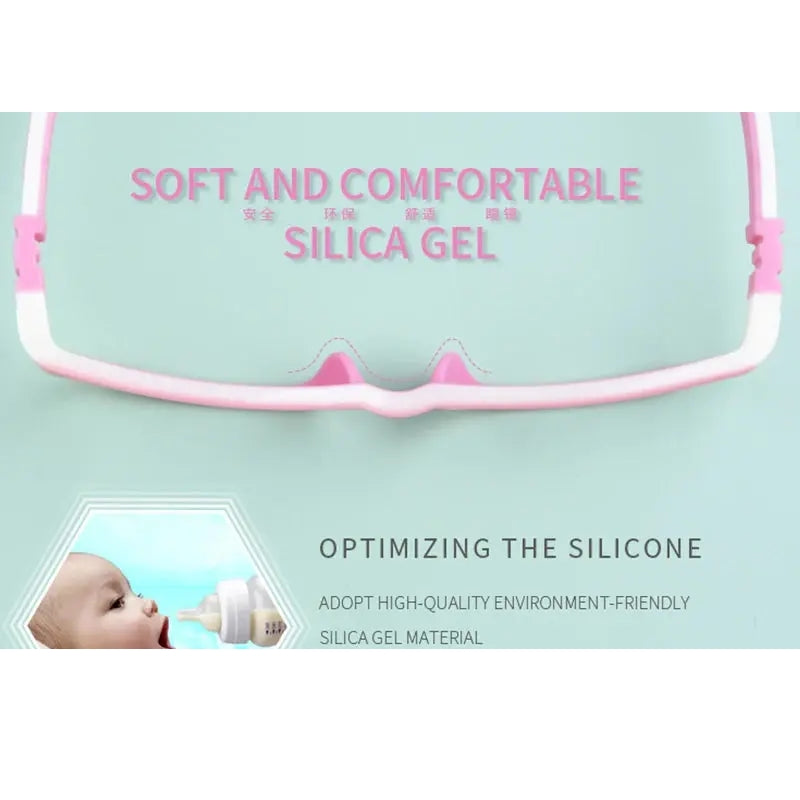 Secg Unisex Children&
