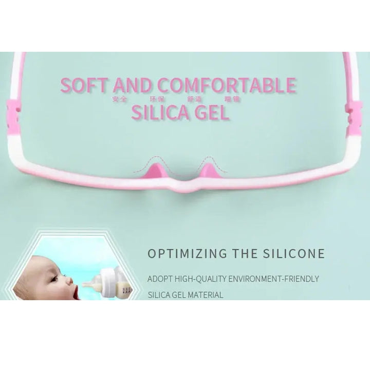Secg Unisex Children&