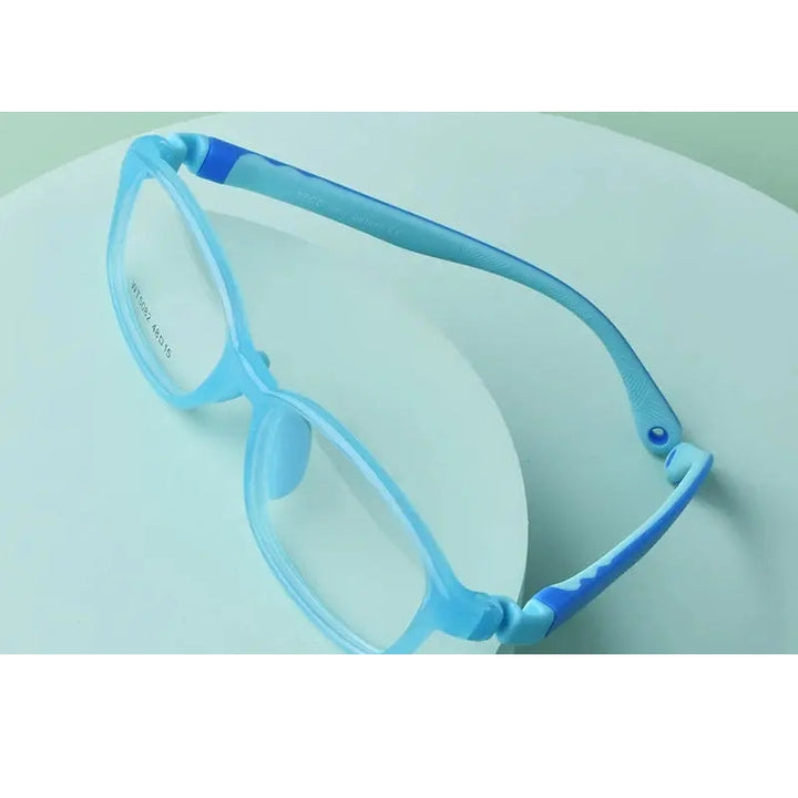 Secg Unisex Youth&