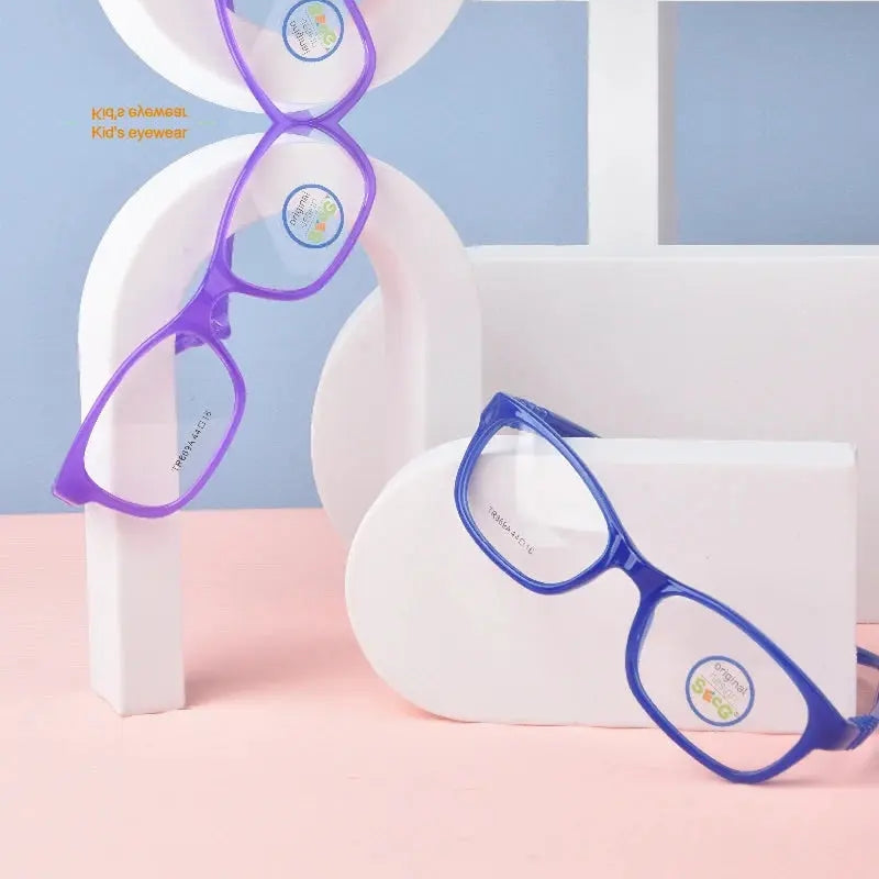 Secg Unisex Children&