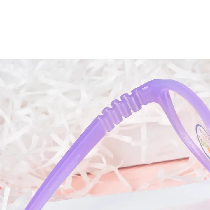 Secg Unisex Children&