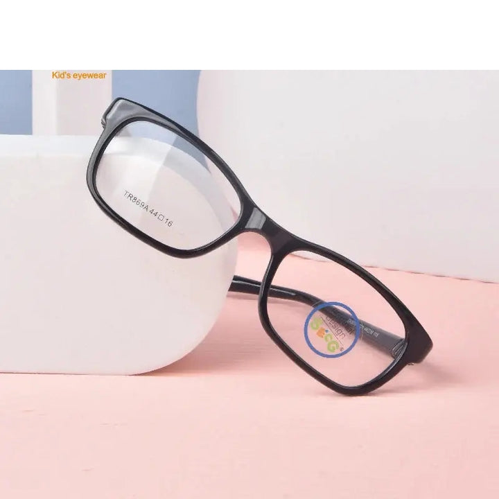 Secg Unisex Children&