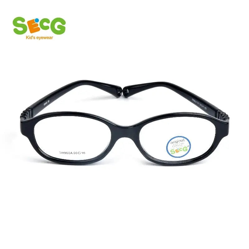 Secg Unisex Children&