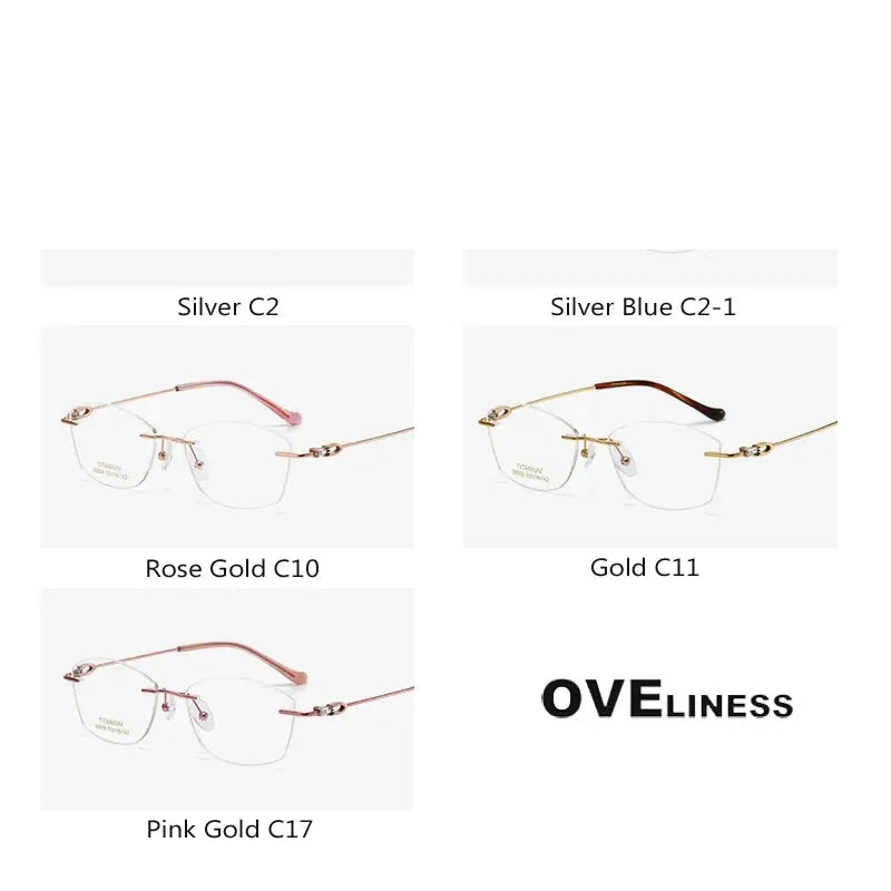 Oveliness Women&