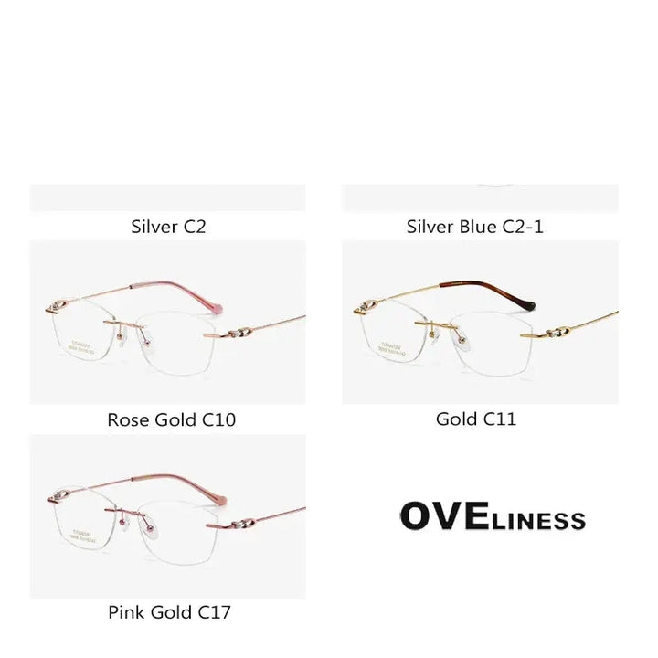 Oveliness Women&