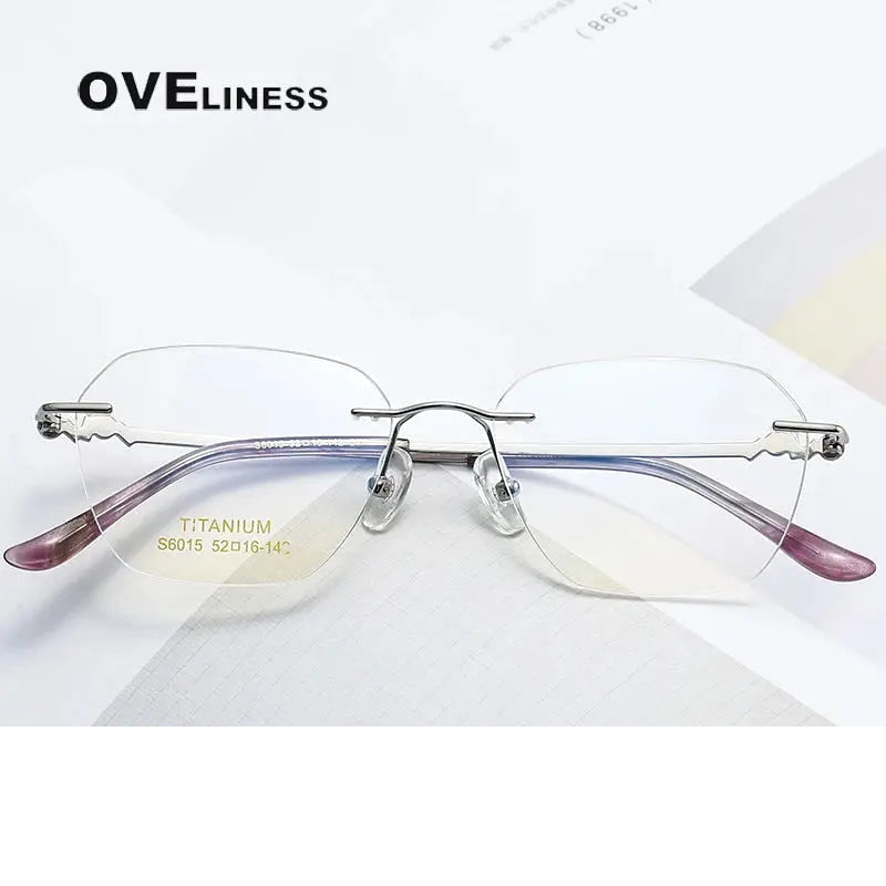 Oveliness Women&